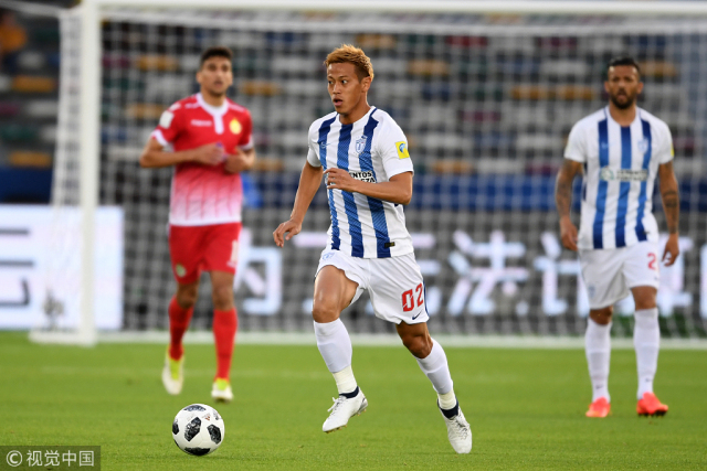 奥克兰获得胜利，成功锁定淘汰赛资格