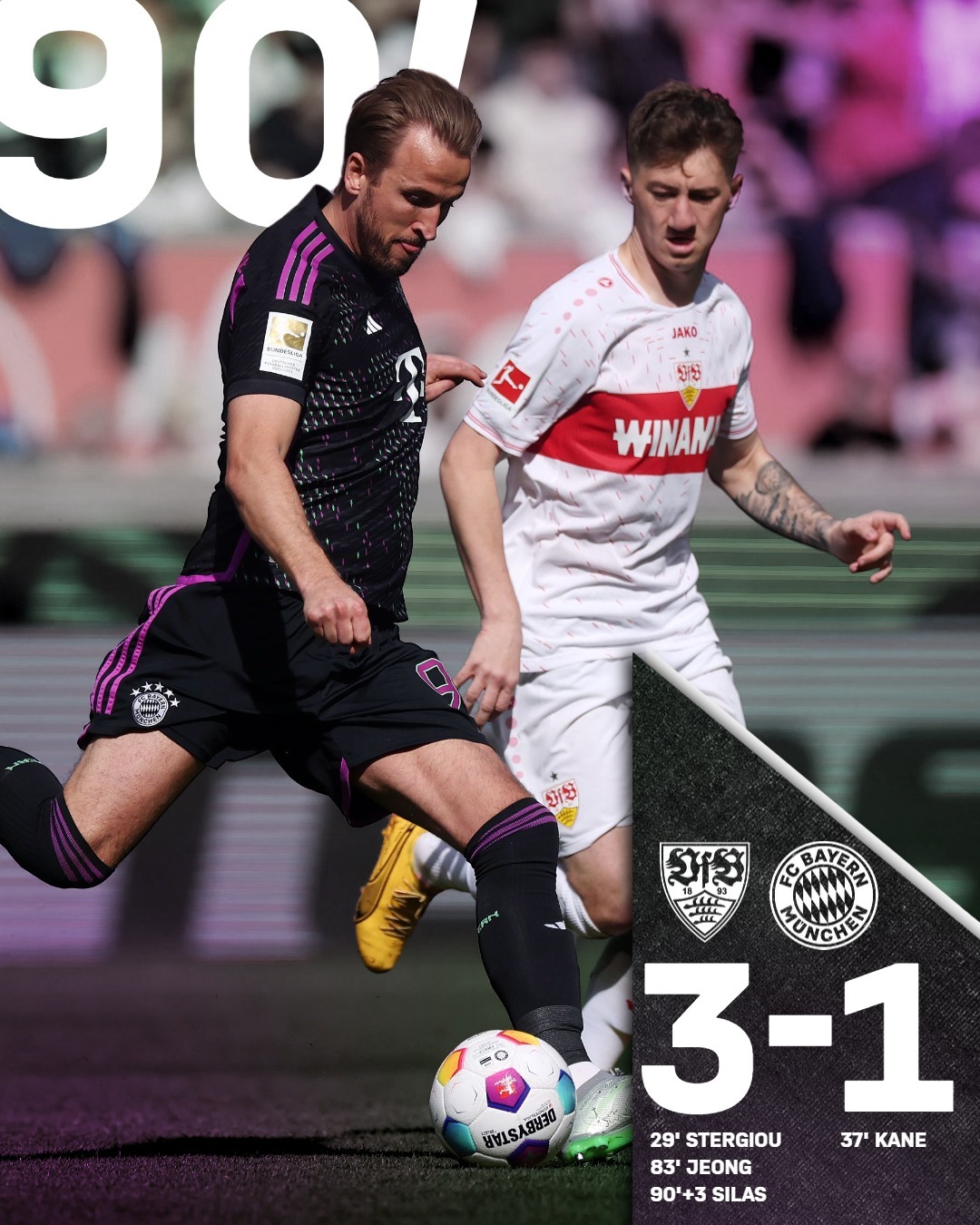 拜仁慕尼黑赴英格兰迎战瓦伦西亚