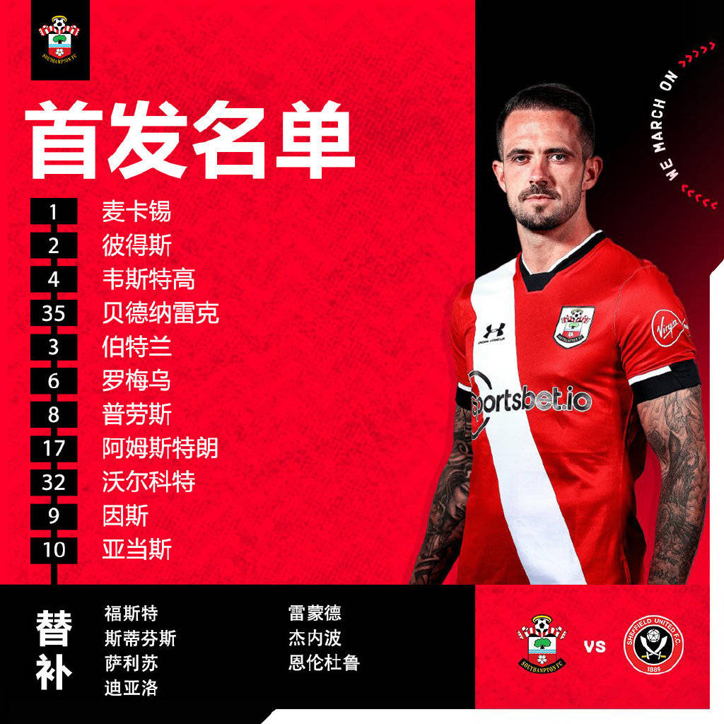 布莱顿主场一球小胜，积分暂时稳固！