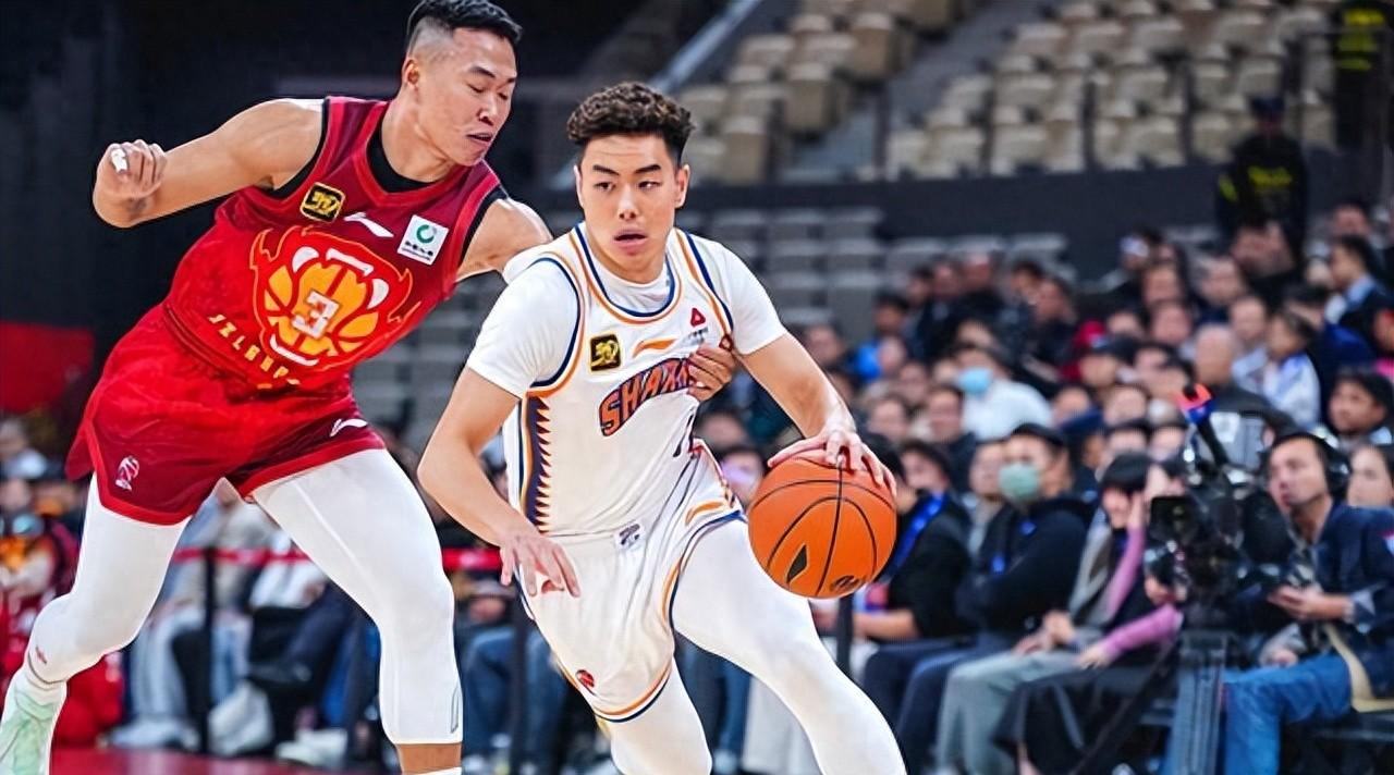 主场战胜劲旅，实现意外逆袭