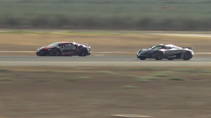 顶级对决上演，双方实力对比令人期待