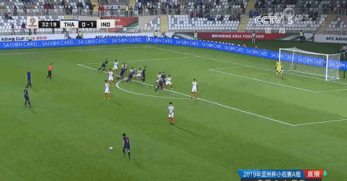 乌克兰主场大胜泰国，积分上升至次席