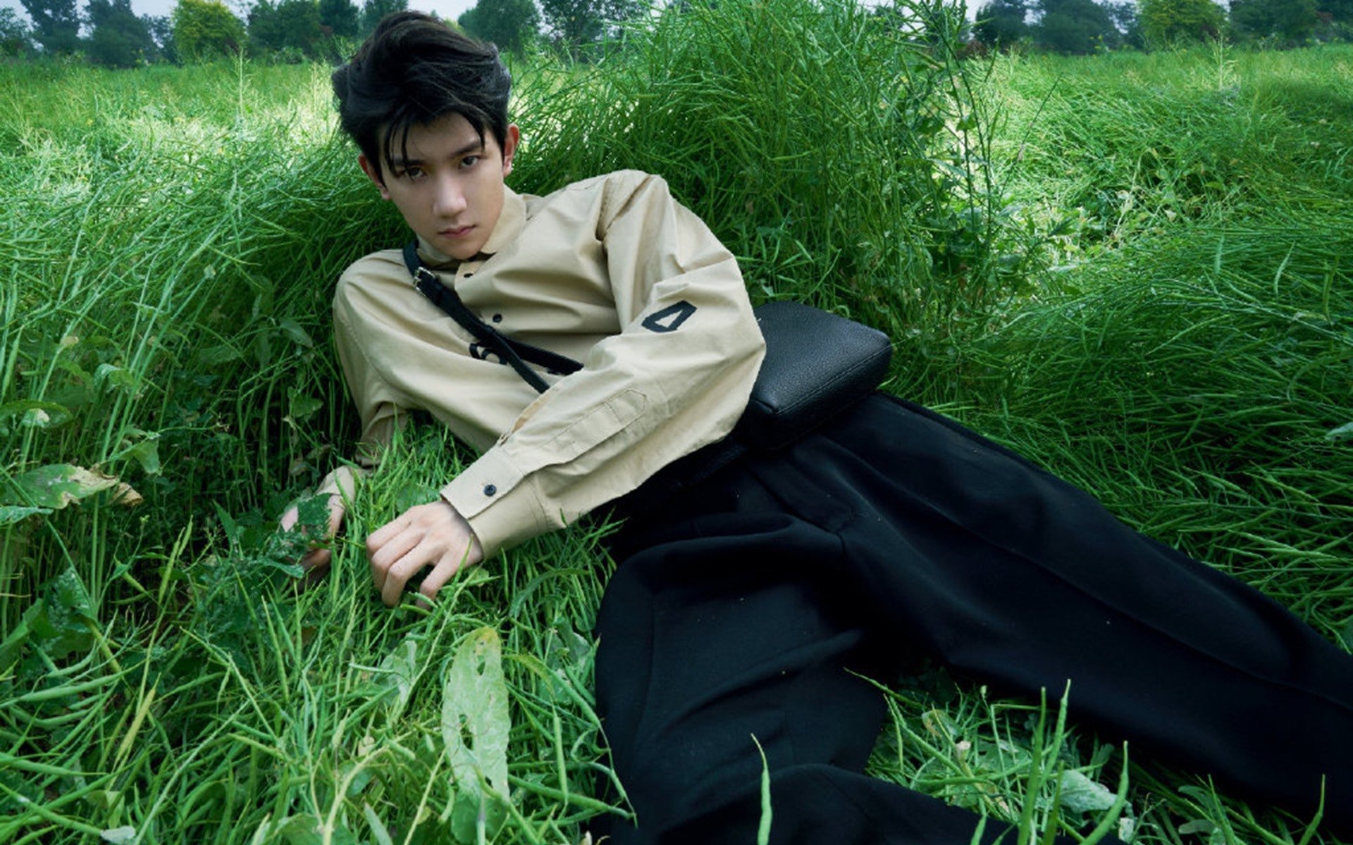 英超争冠焦点战启示录，独行侠翻盘掘金背后的逆转哲学