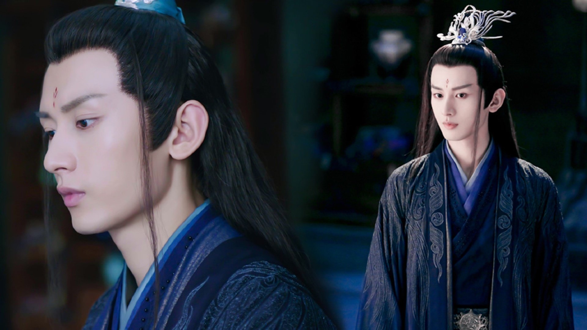 步行者团队风暴击溃老鹰，拉梅洛神奇表现令对手完全无解