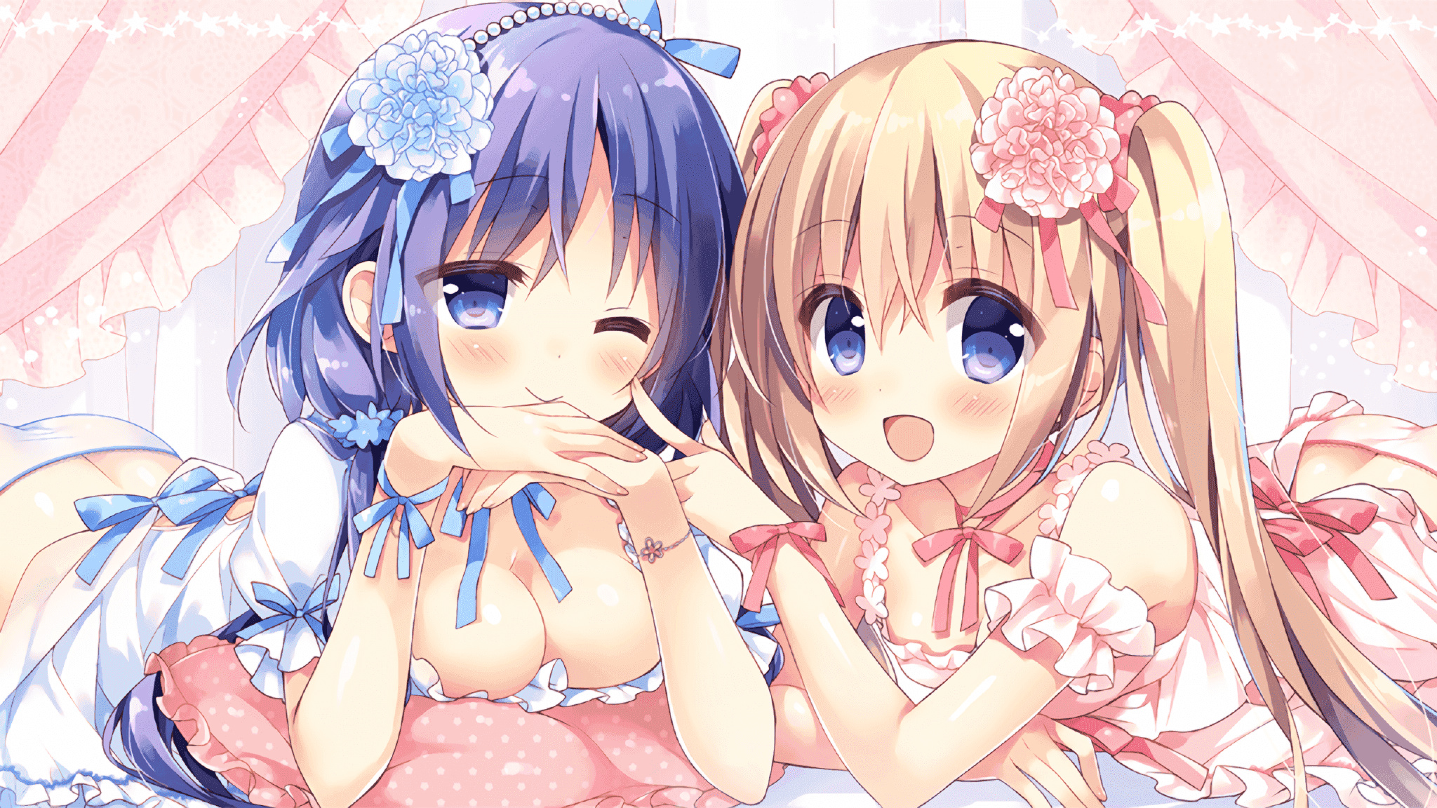 步行者团队风暴击溃老鹰，拉梅洛神奇表现令对手完全无解