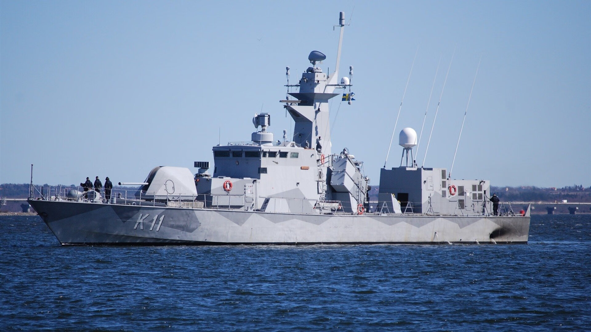 凯尔特人鏖战山西队，伦纳德成为关键先生