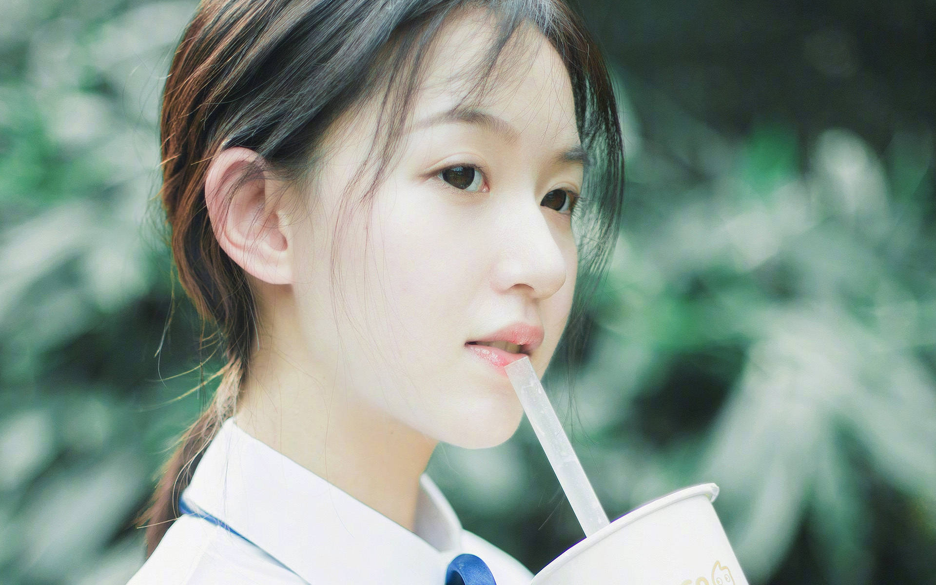 罗德里戈关键节点连斩破局，里昂战术纪律轻取尼斯