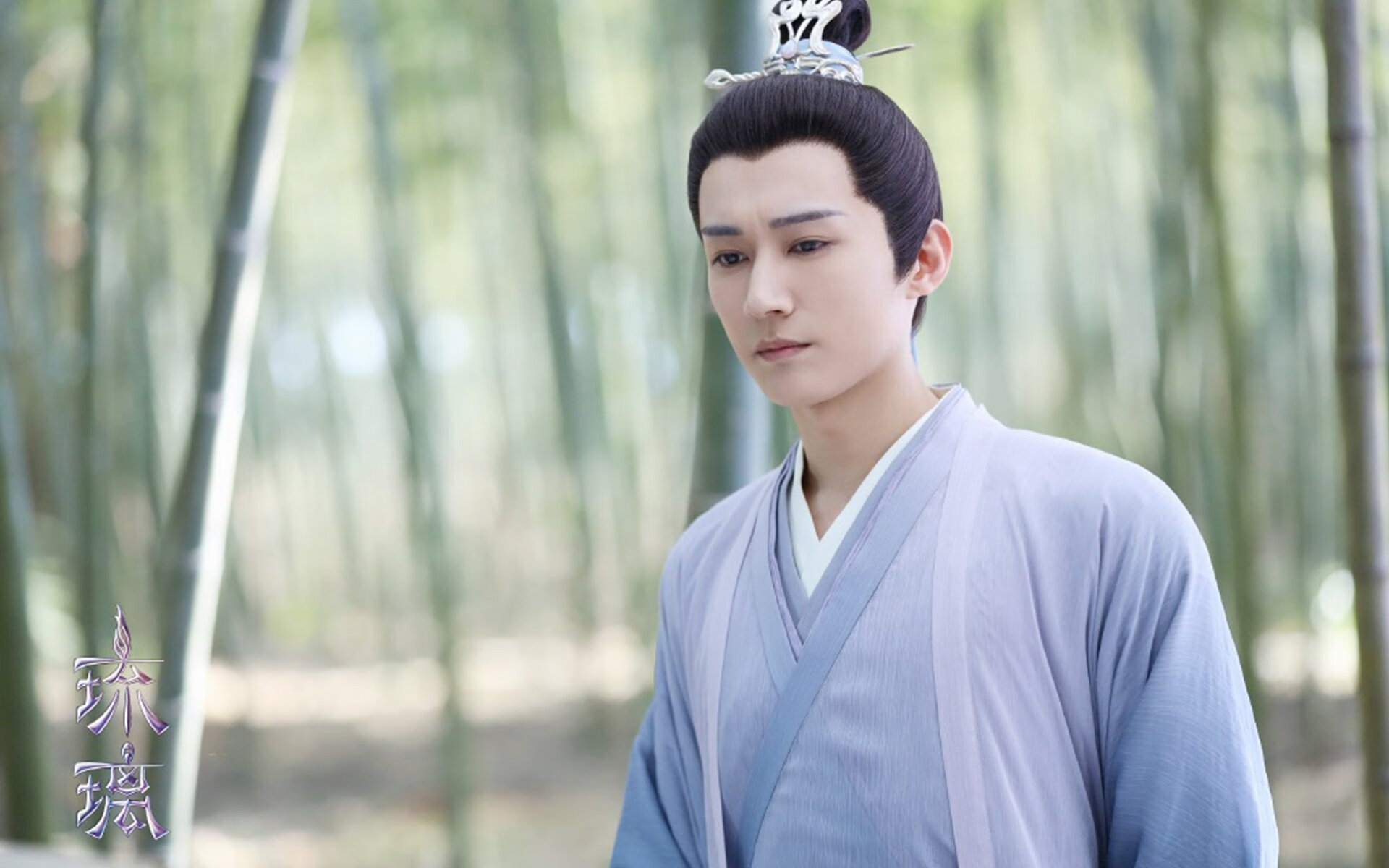 数据之王与战术革命，德布劳内全面爆炸，乌拉圭一波流带走英格兰的启示