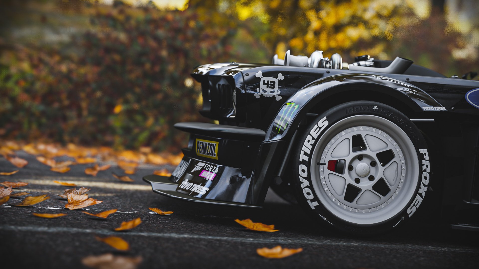 数据之王与战术革命，德布劳内全面爆炸，乌拉圭一波流带走英格兰的启示