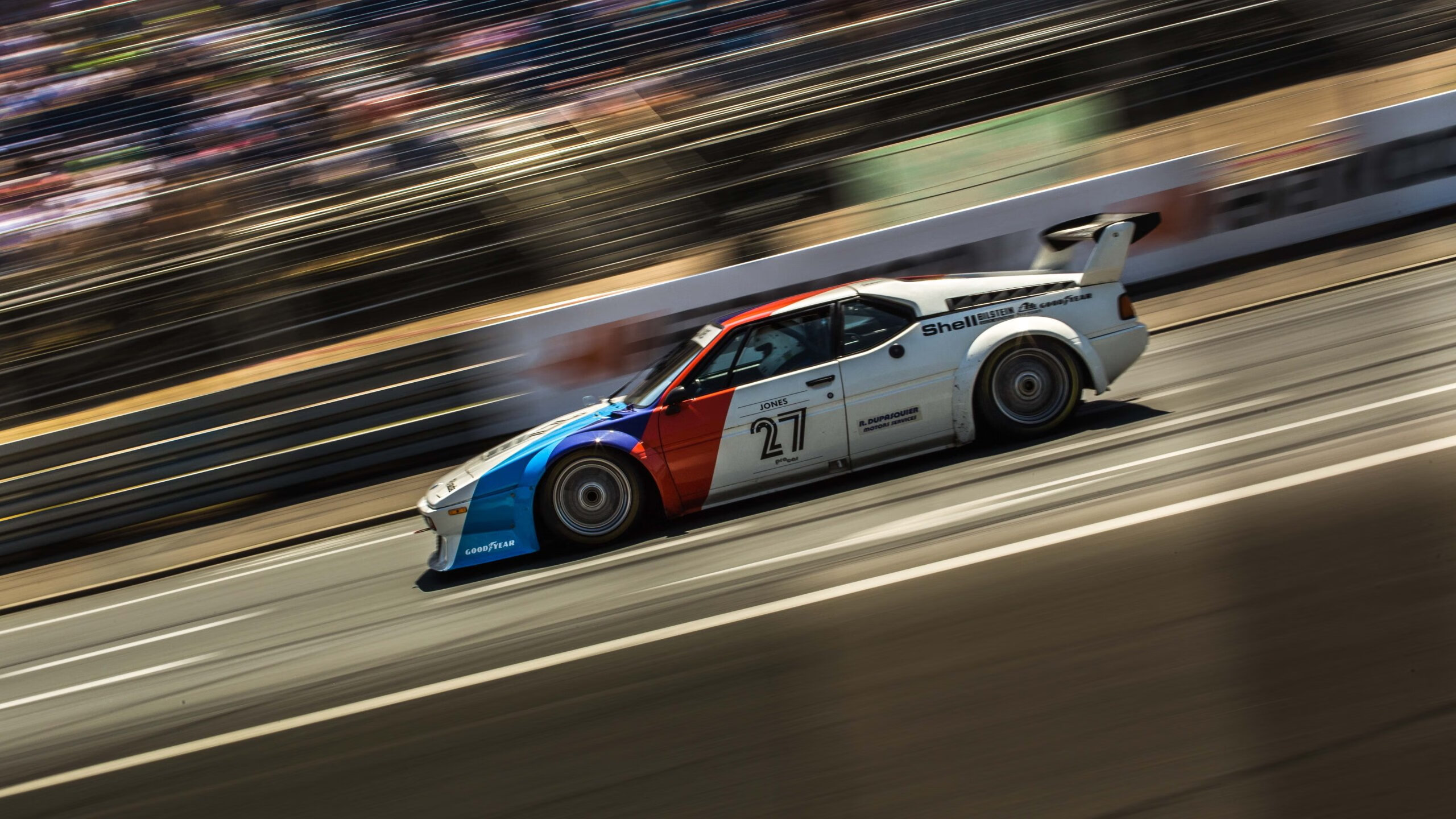 西决生死战之夜，西亚卡姆统治全场