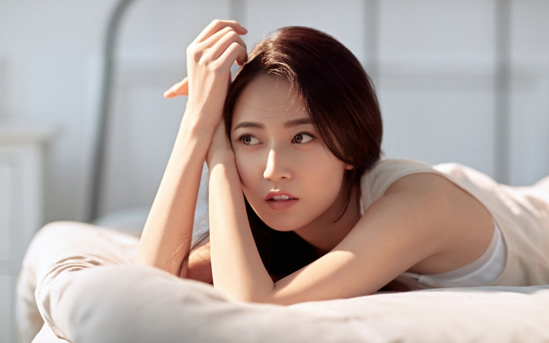 欧冠决赛焦点战，克罗地亚血拼韩国，一场超越足球的较量