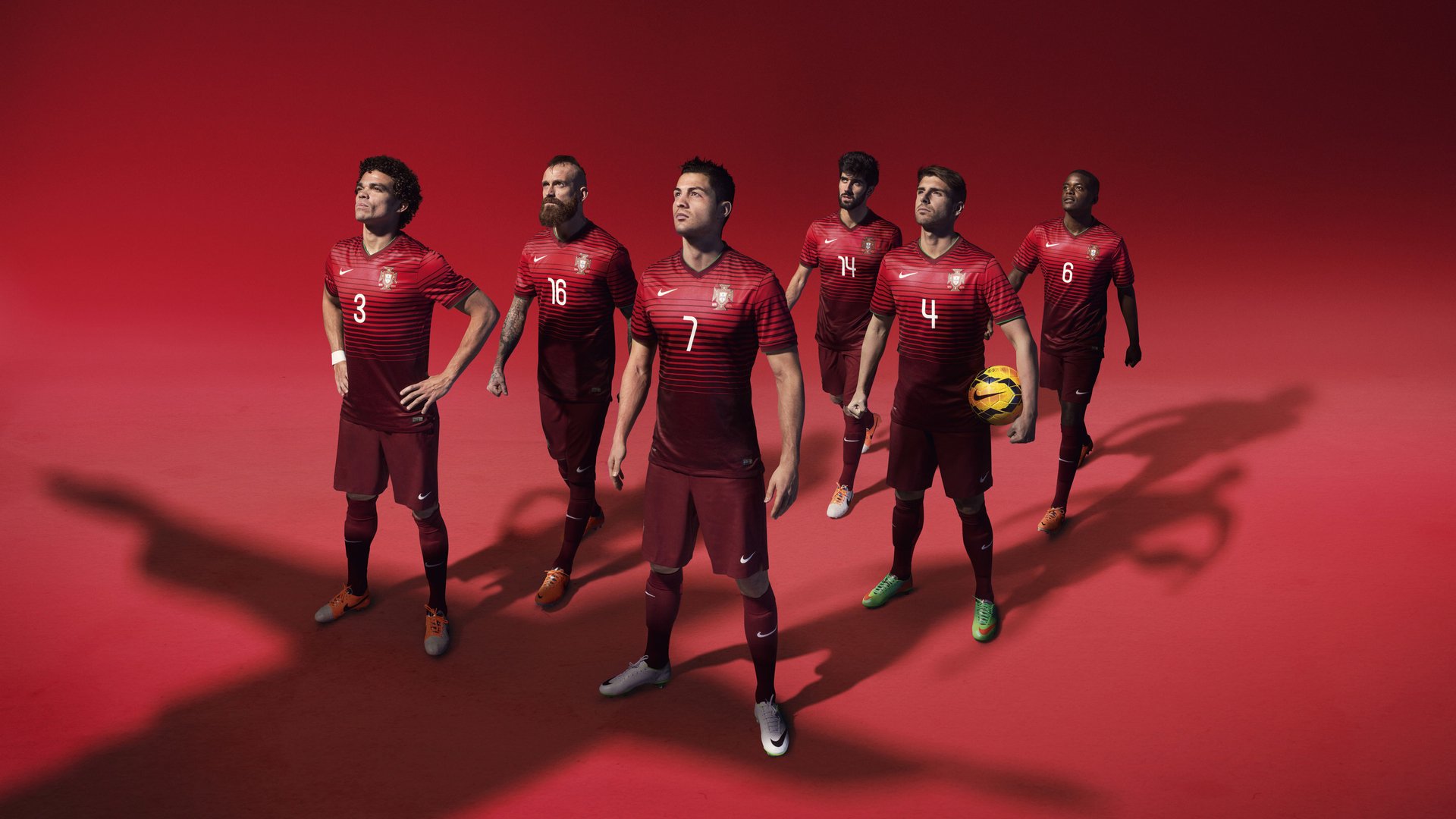 冰原上的斗牛士，马竞爆冷加拿大，梅西关键一球定乾坤