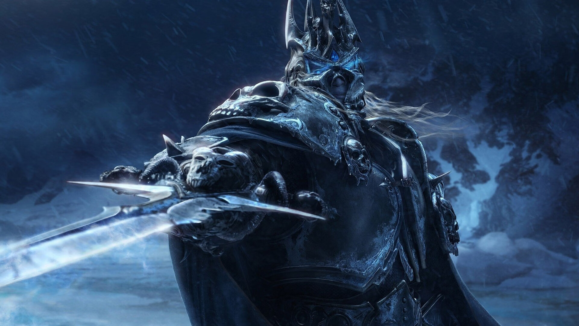 格列兹曼一剑封喉，切尔西决胜局力克毕尔巴鄂