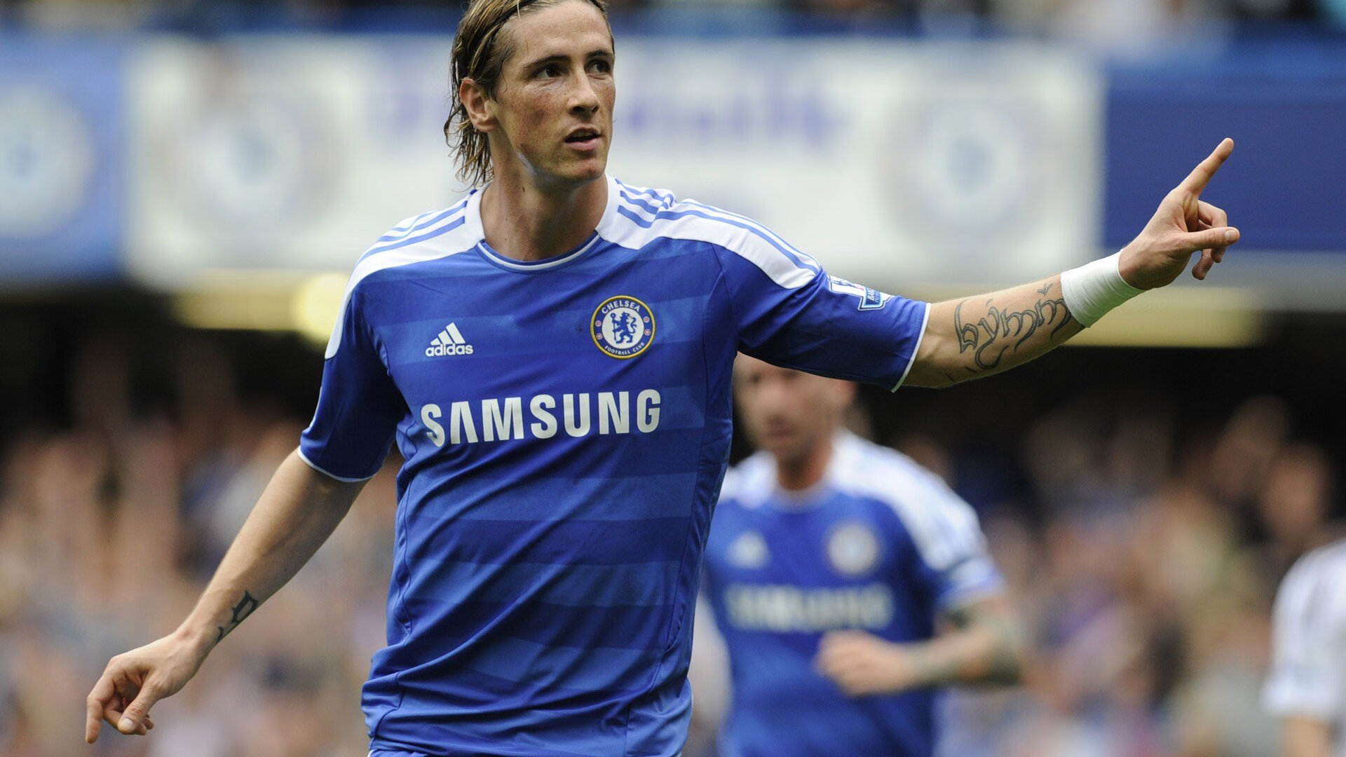 绝境中的法老之舞，埃及终场奇迹与法比尼奥的亚平宁交响曲