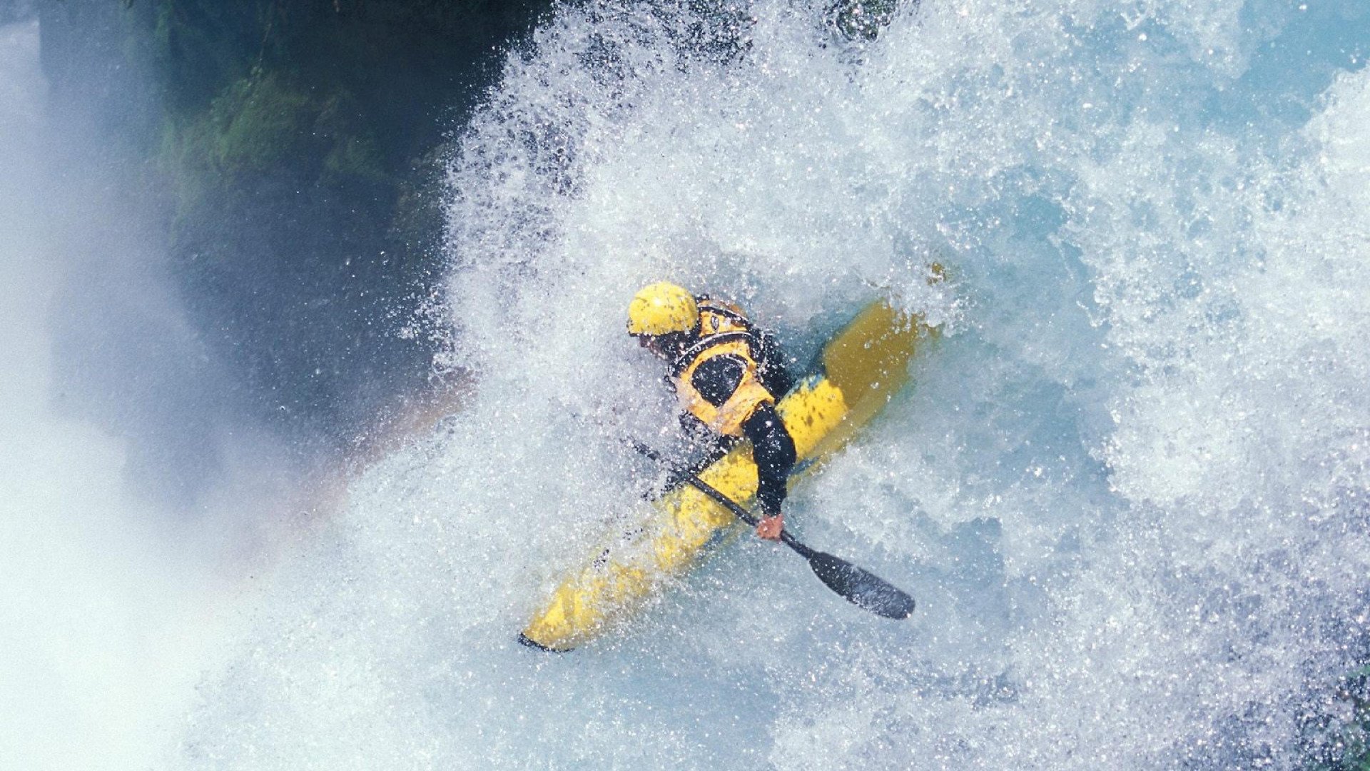 冰岛掀翻尼斯，赖斯在F1年度争冠中接管比赛