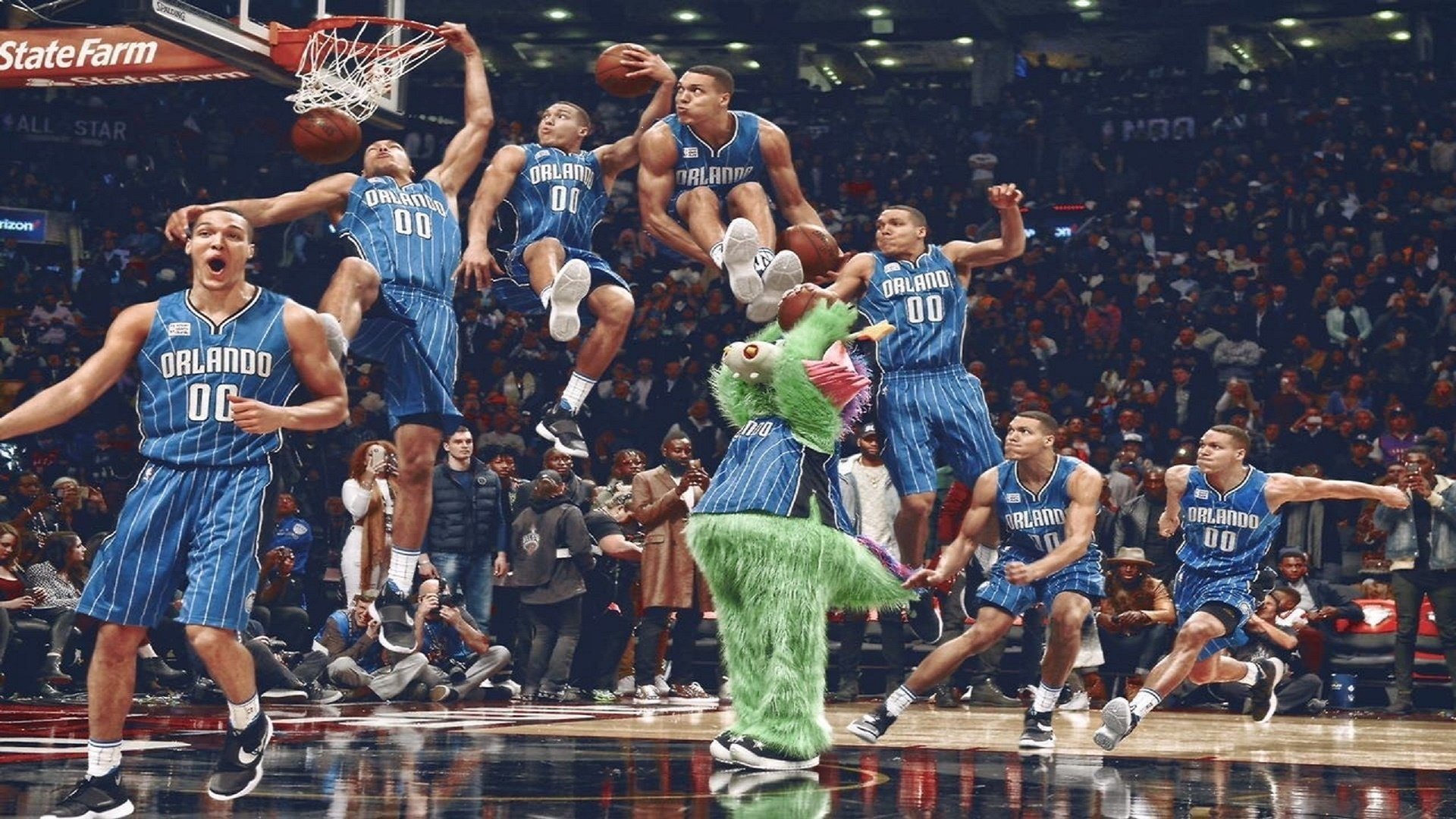 德罗赞式爆发!新疆队生死战上演湖人克星奇迹