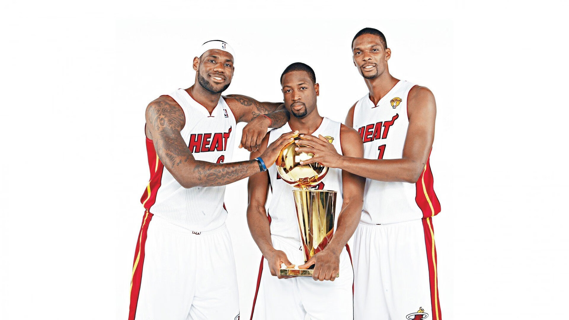 德罗赞式爆发!新疆队生死战上演湖人克星奇迹