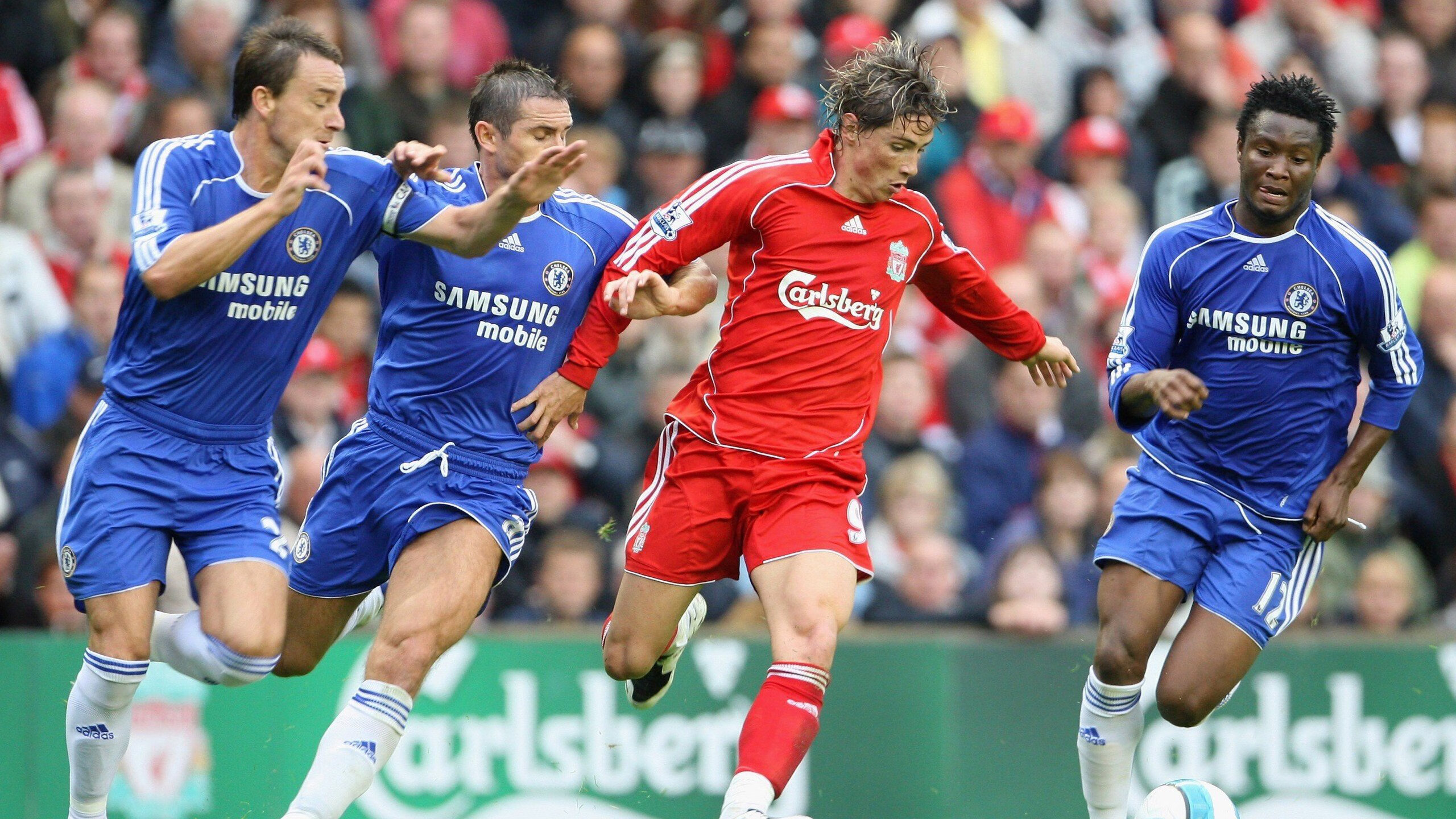 赛道上的外交突围，F1新赛季揭幕战，中国车队如何打穿加拿大？