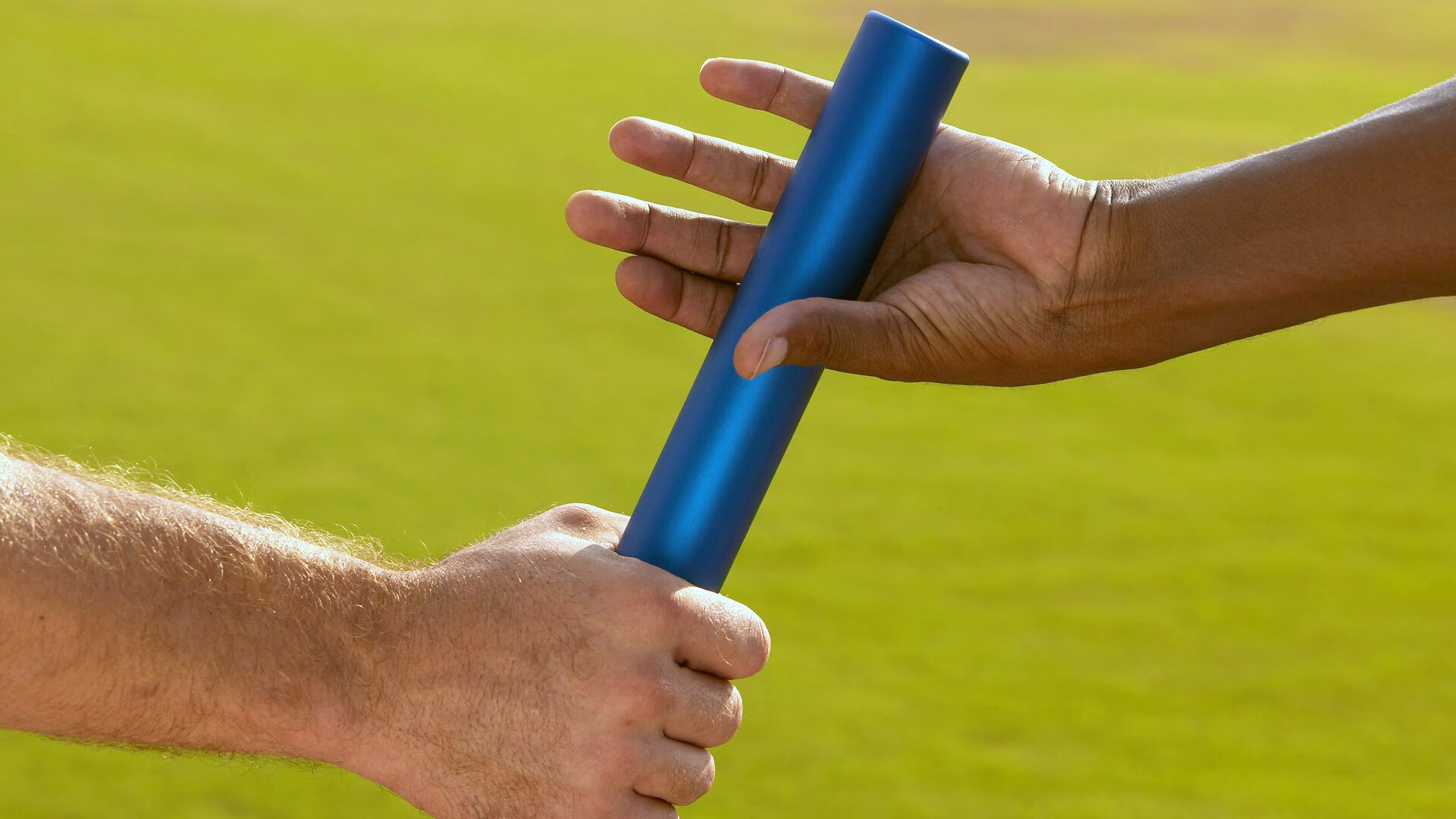 美加墨世界杯焦点战前瞻，魔术般的战术压制，能否冻结雷霆新星？