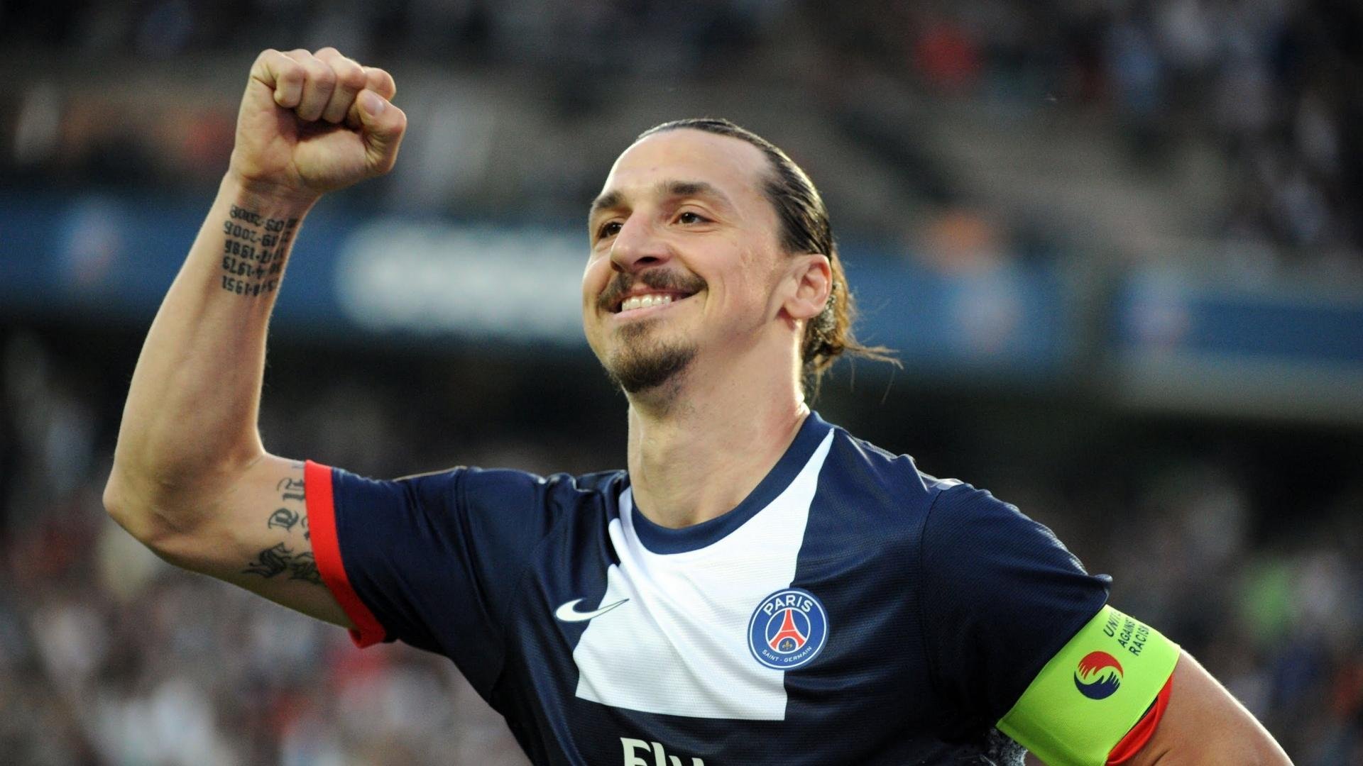 赛道上的国王，当班凯罗在F1街道赛掀翻湖人式接管比赛