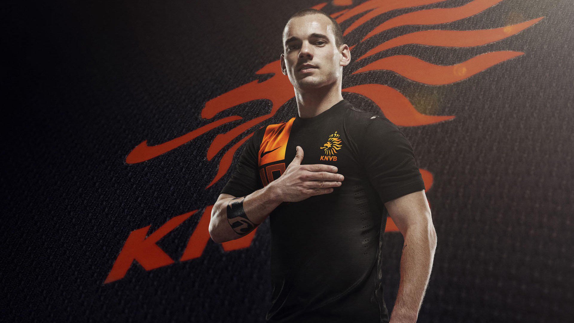 双线争锋,欧冠淘汰赛的战术博弈与勇士击溃广厦队的启示