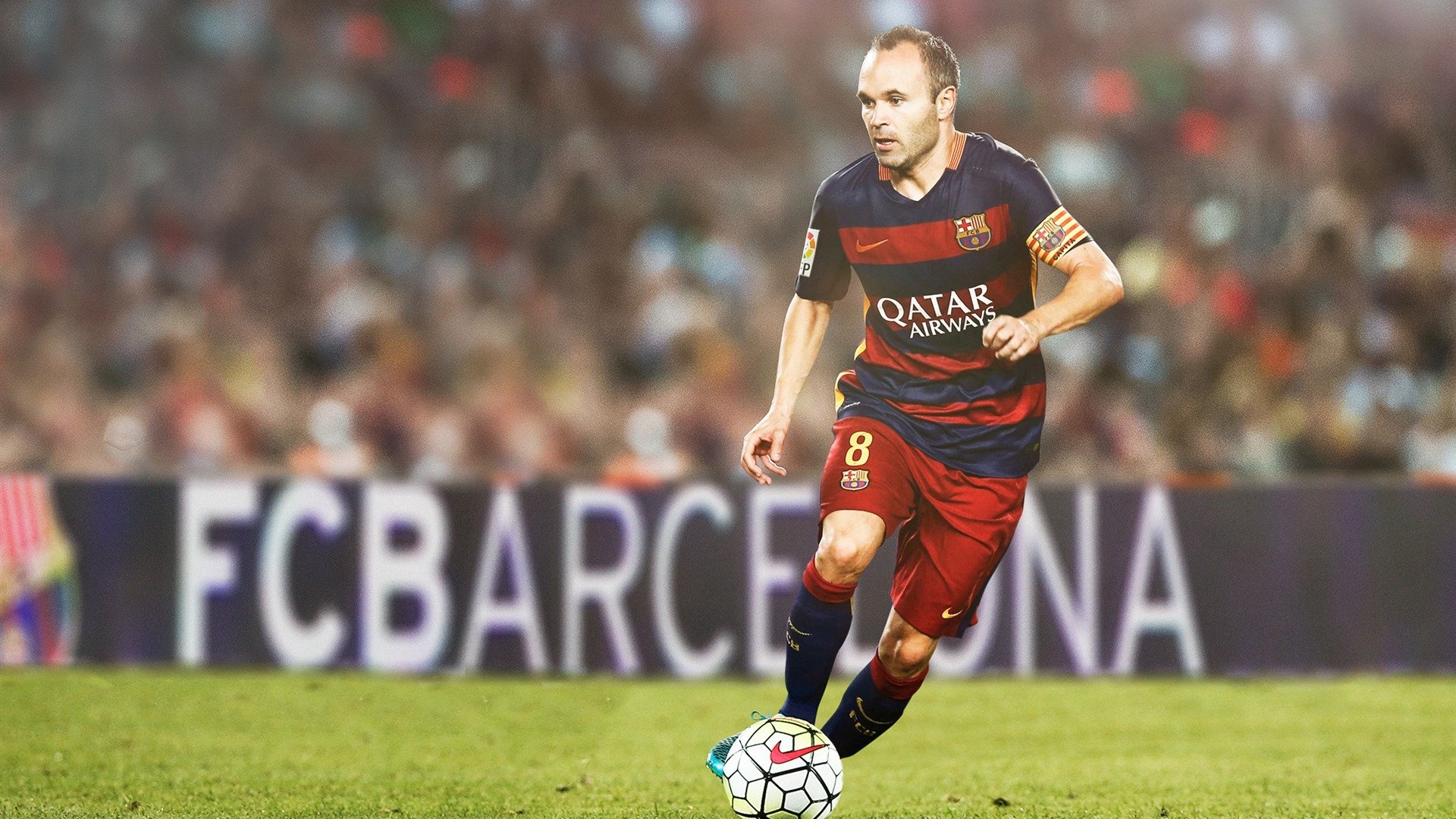 年度焦点之战之夜,迪马利亚打出生涯之夜