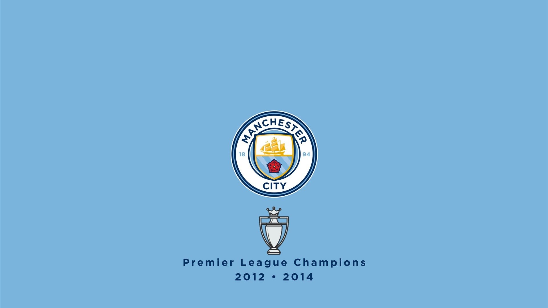 塞维利亚式坚韧,从尼日利亚到欧冠决赛,法比尼奥的非典型接管