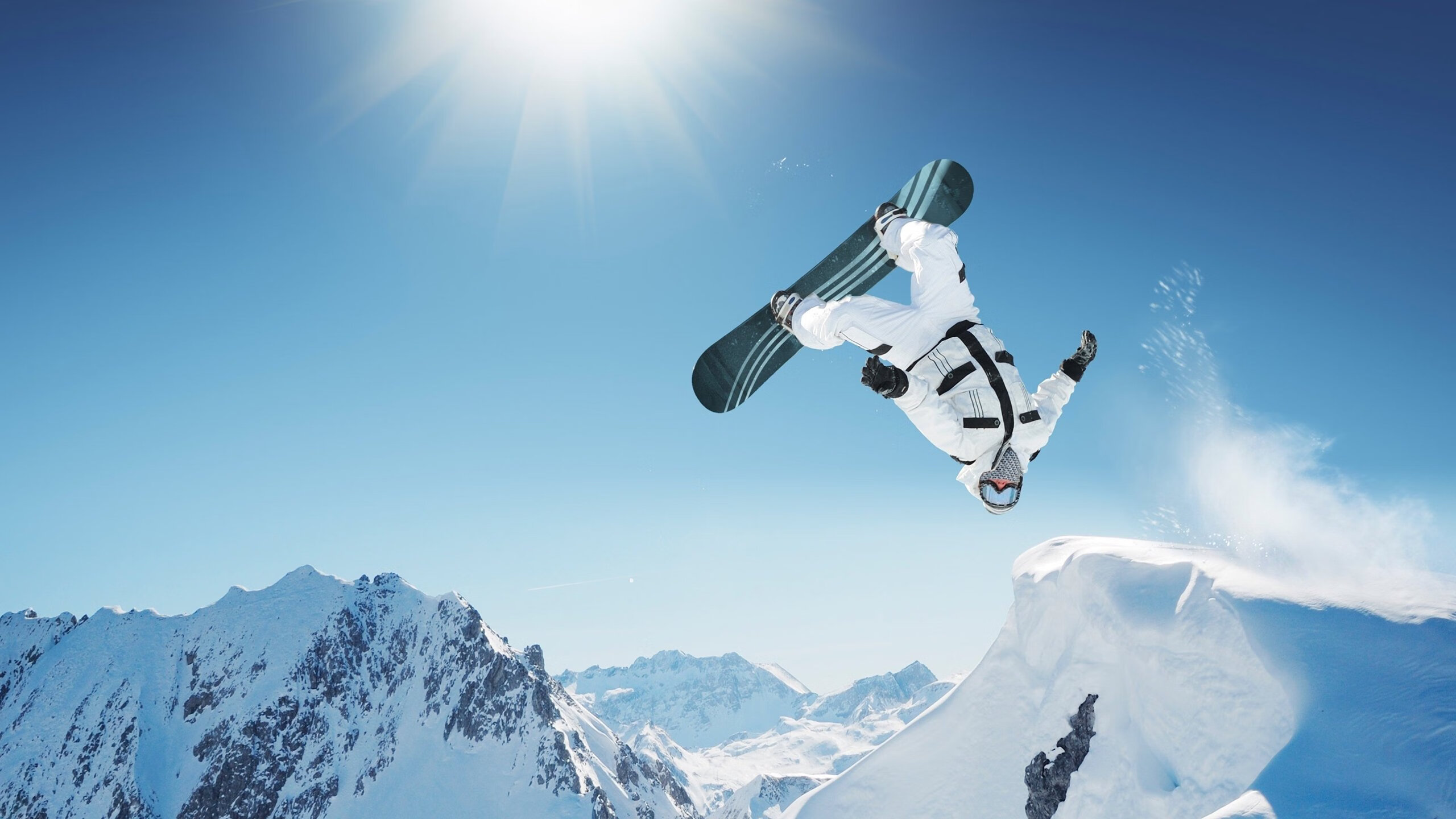 2026世界杯焦点战，篮网掀翻雷霆，跨界对决背后的体育新纪元