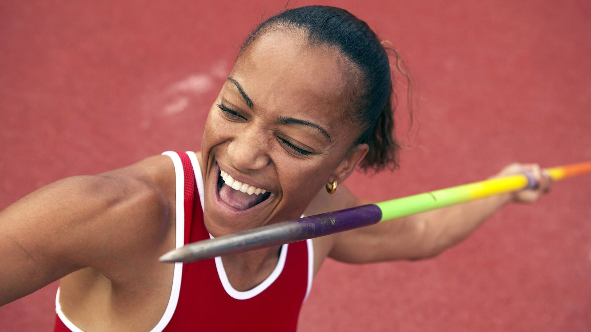 冰与火的较量,当北欧坚韧遇上西甲智慧