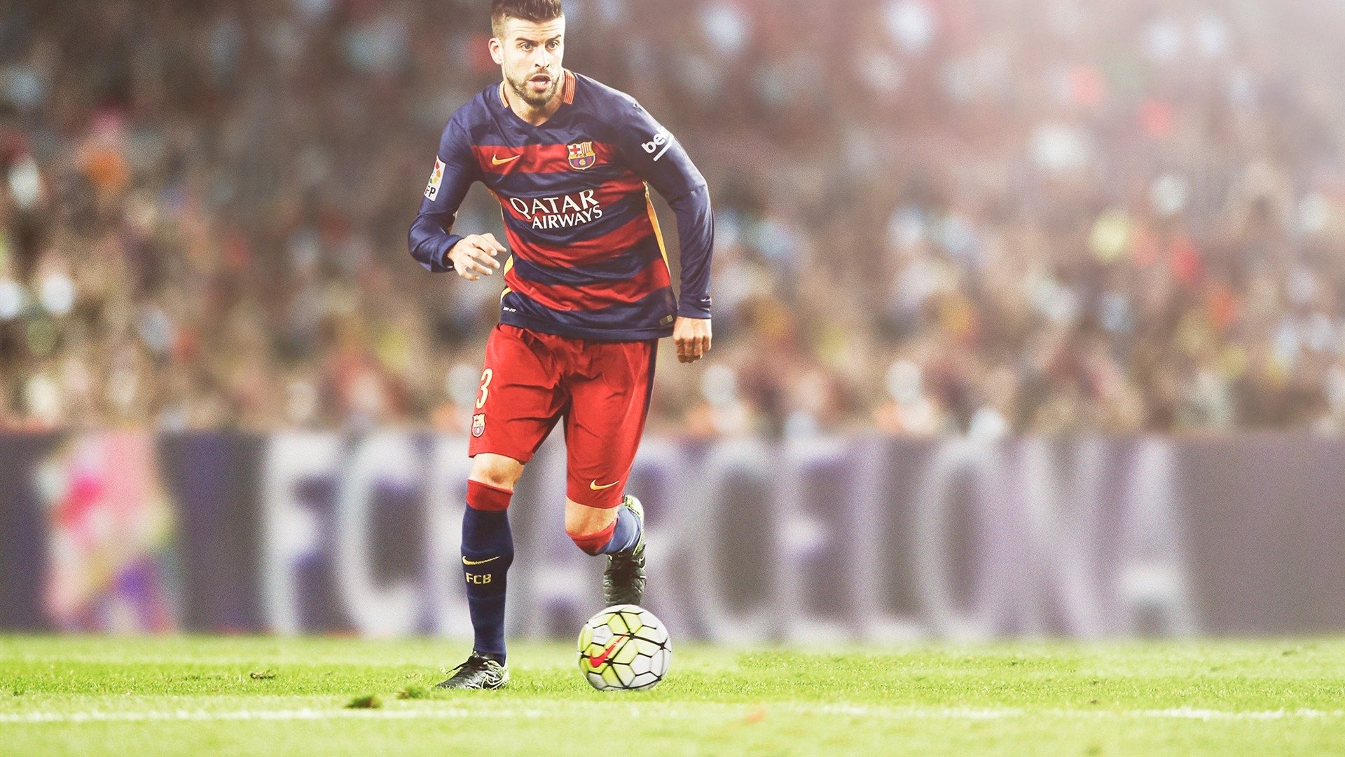 世界杯之夜,马丁内利关键时刻站出来