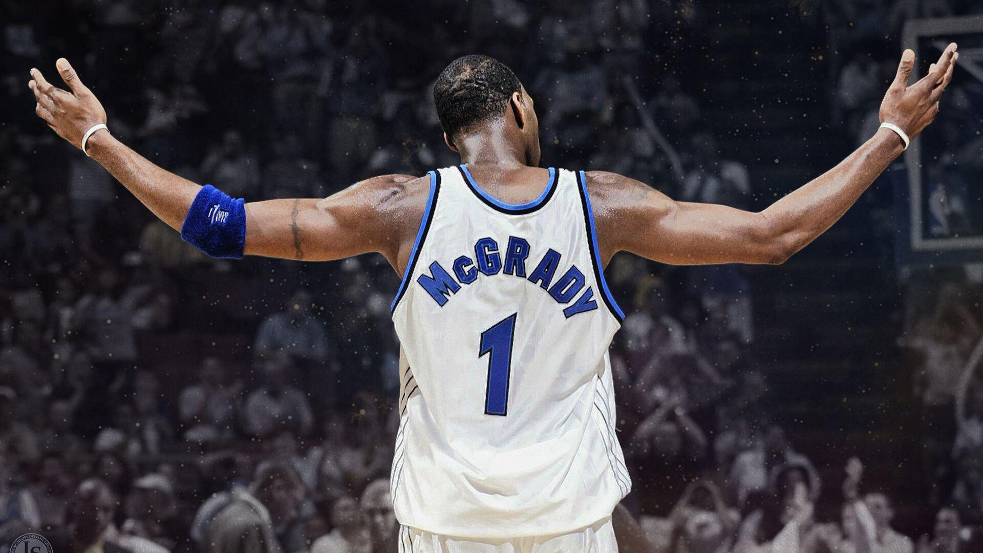 范弗利特之夜，当纪录成为绝唱，爵士终结火箭时代