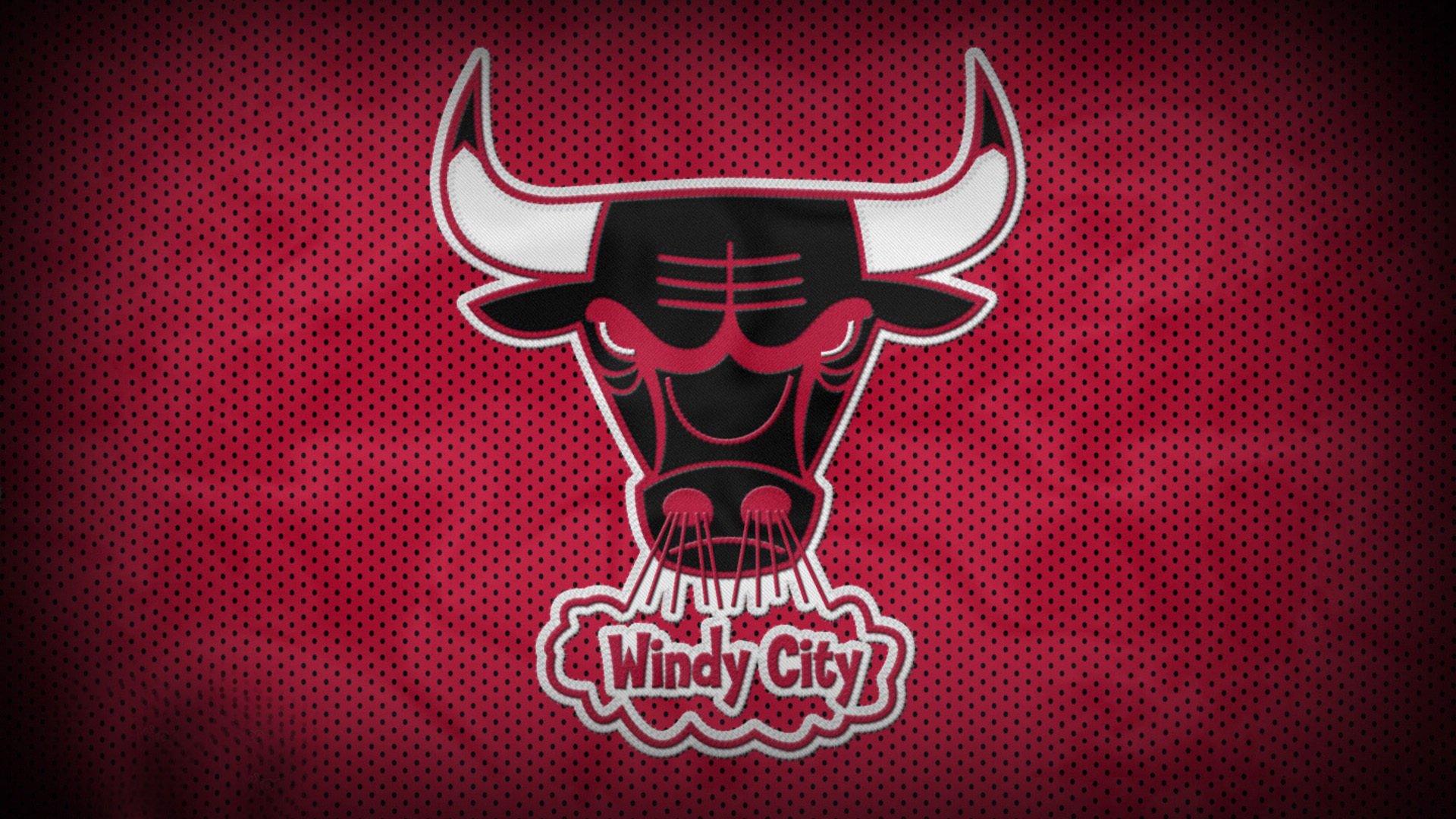 猛龙节奏掌控热火，福克斯硬仗之王，新王当立的时代印记