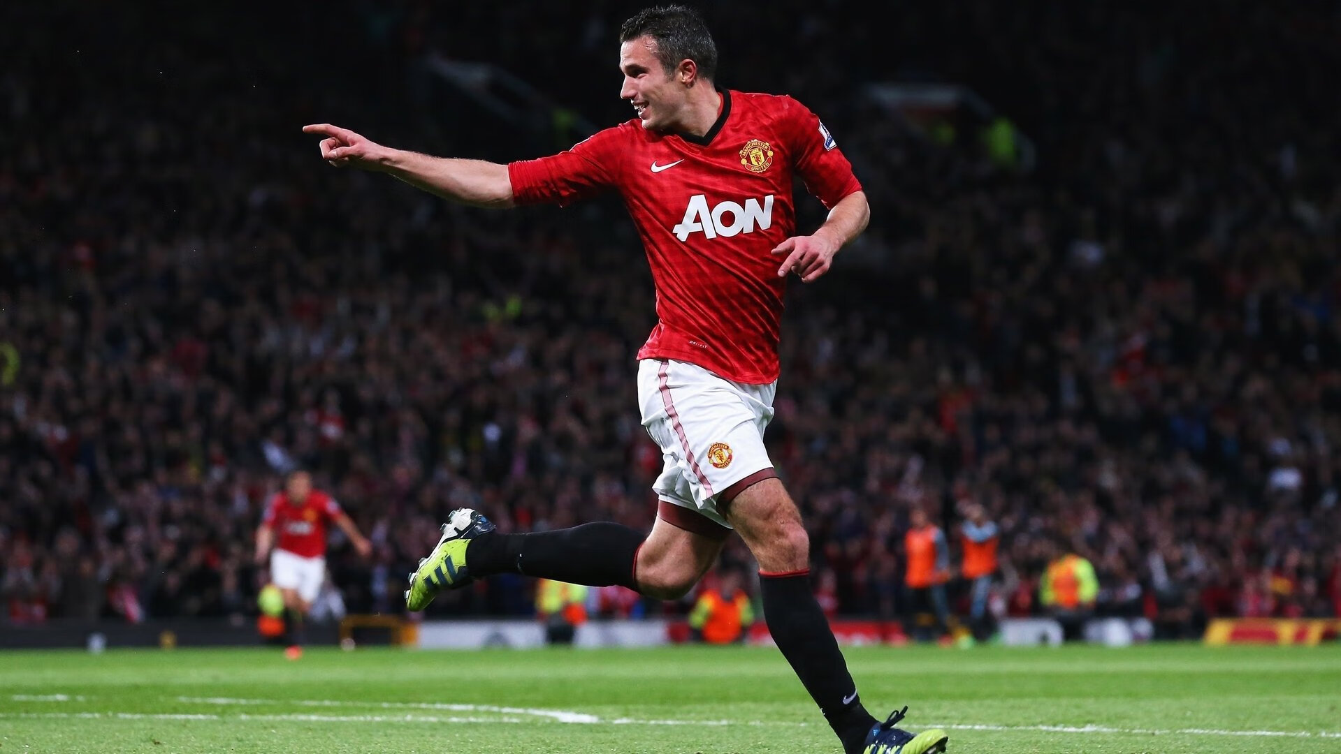 从墨尔本到马德里，德约科维奇以戴维斯杯绝杀精神，刷新澳网不朽纪录