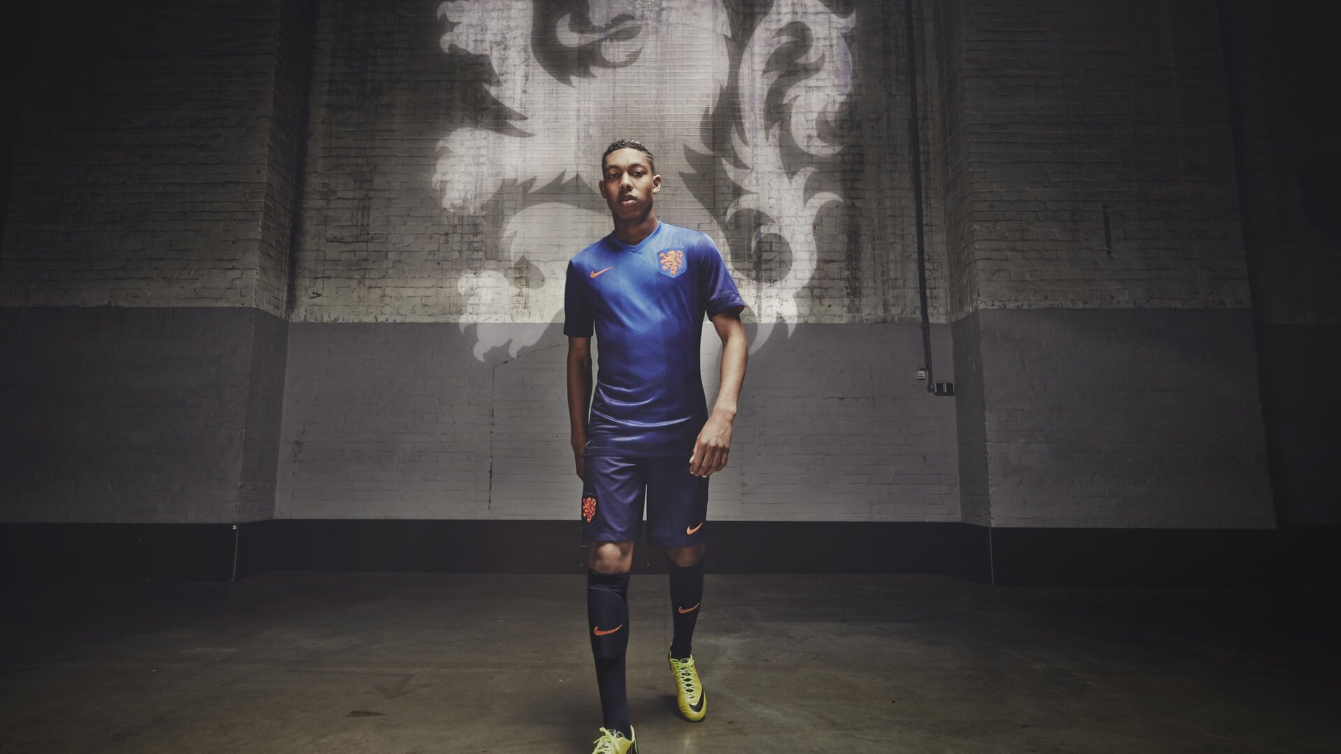 公牛轻取福建队，乔治统治全场，一场技术与意志的完美演绎