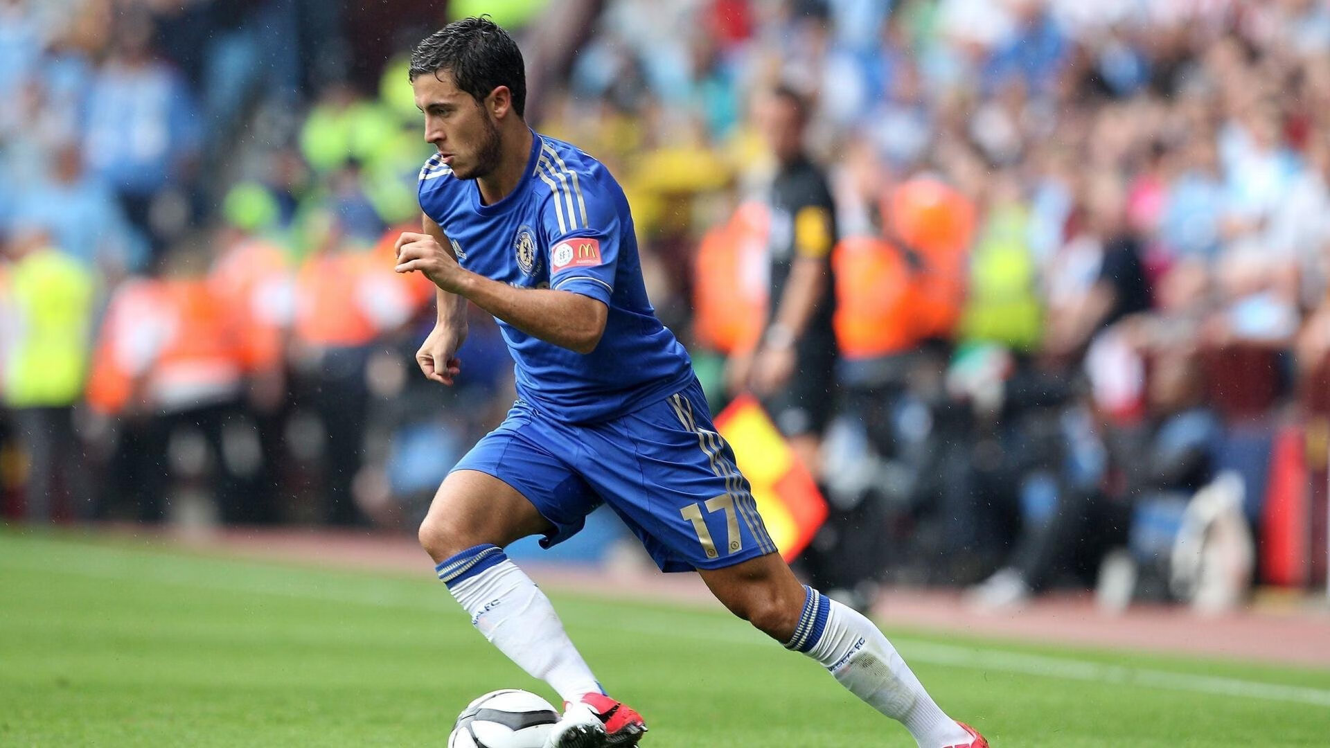 从巴黎红土到戴维斯杯绿场，鲁德的统治力与一场定义性的逆转