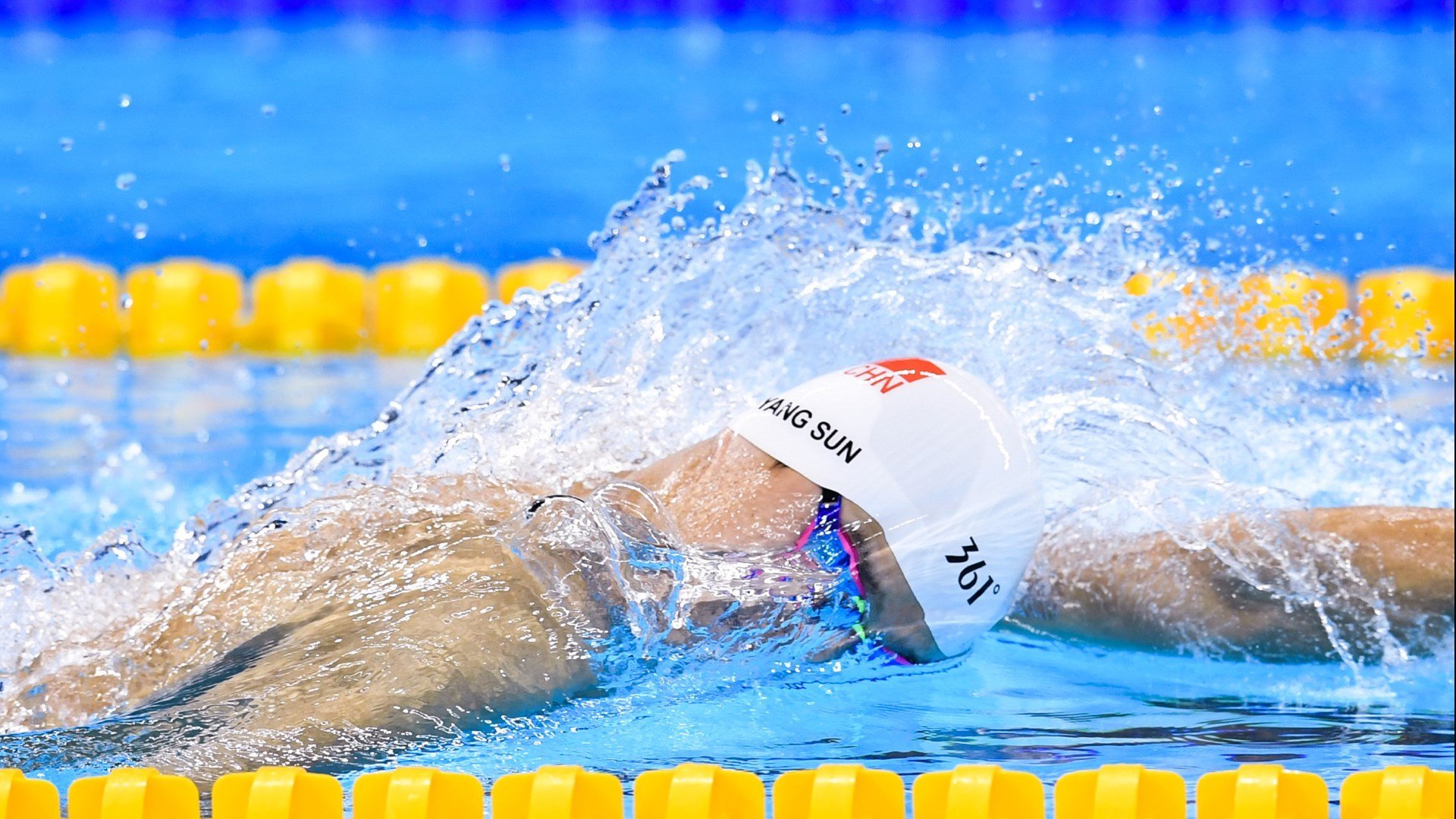 王皓点燃赛场，法国队逆转波兰队，一场关于信念与传承的较量