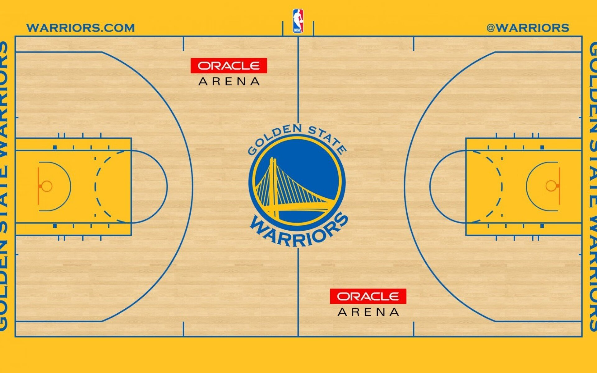 龙城奇迹夜,山西队绝杀雷霆,欧文惊艳四座书写跨界传奇