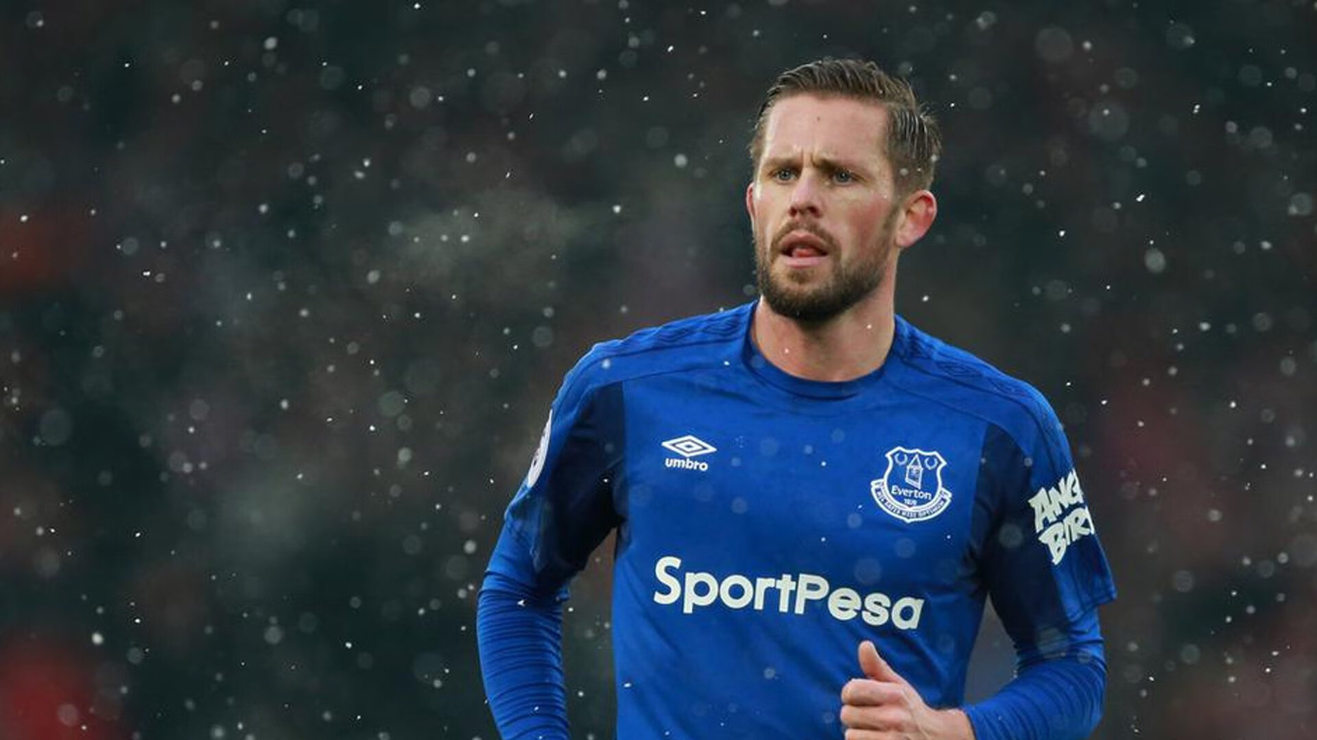 英格拉姆爆发难救主,活塞末节奇兵带走火箭