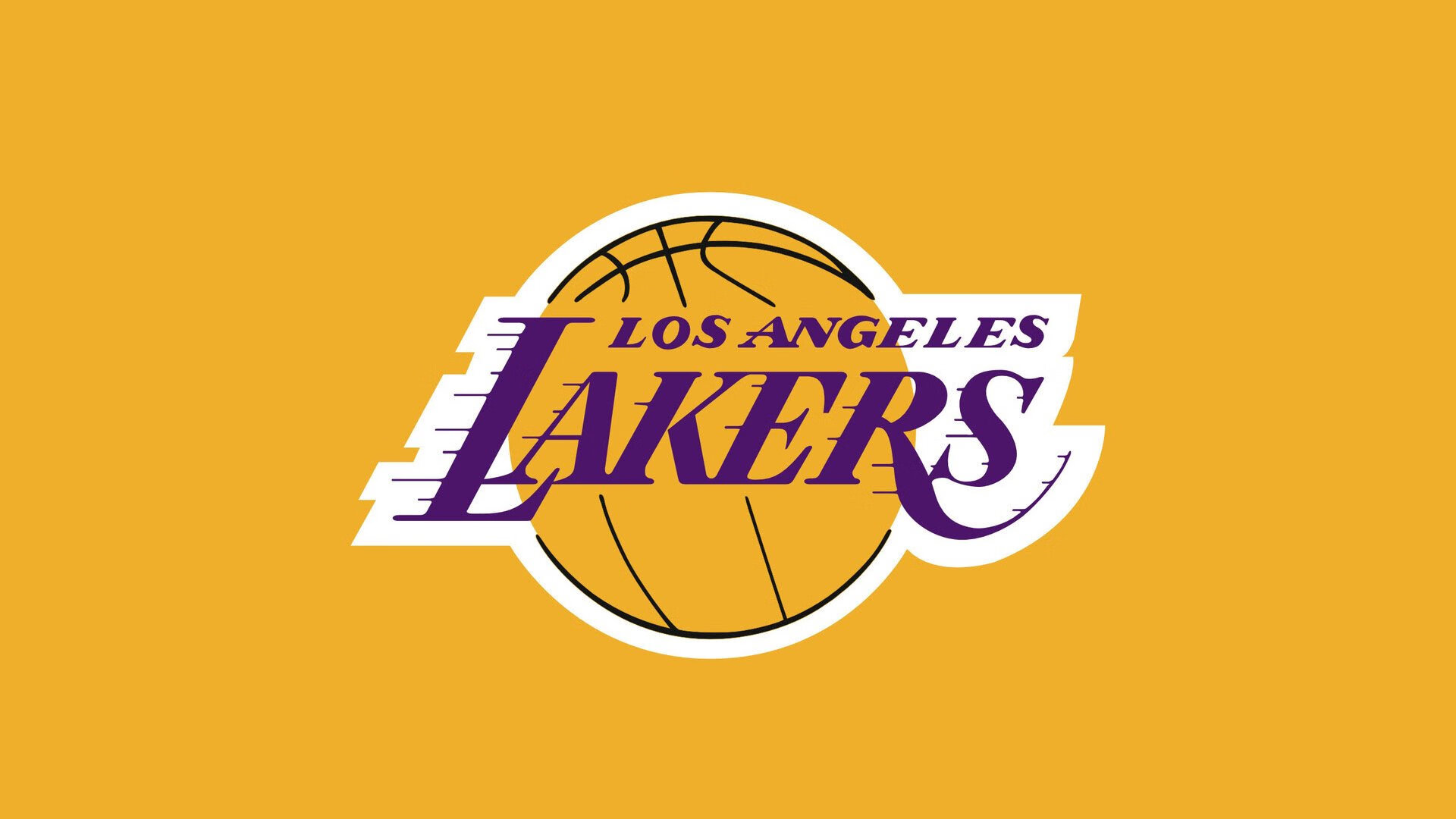 班凯罗爆发破局,爵士体系战术全面压制吉林队