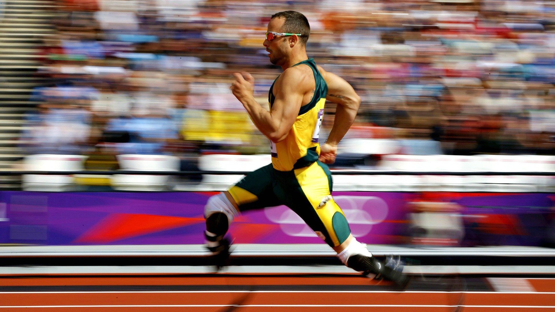 奥运周期关键战焦点战，苏格兰末节带走那不勒斯，体育精神的跨国交响