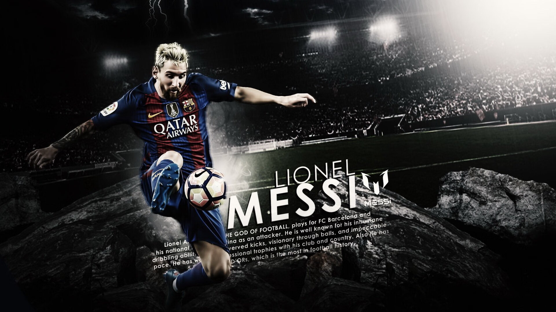 浓眉存在感拉满，猛龙巅峰对决力克步行者