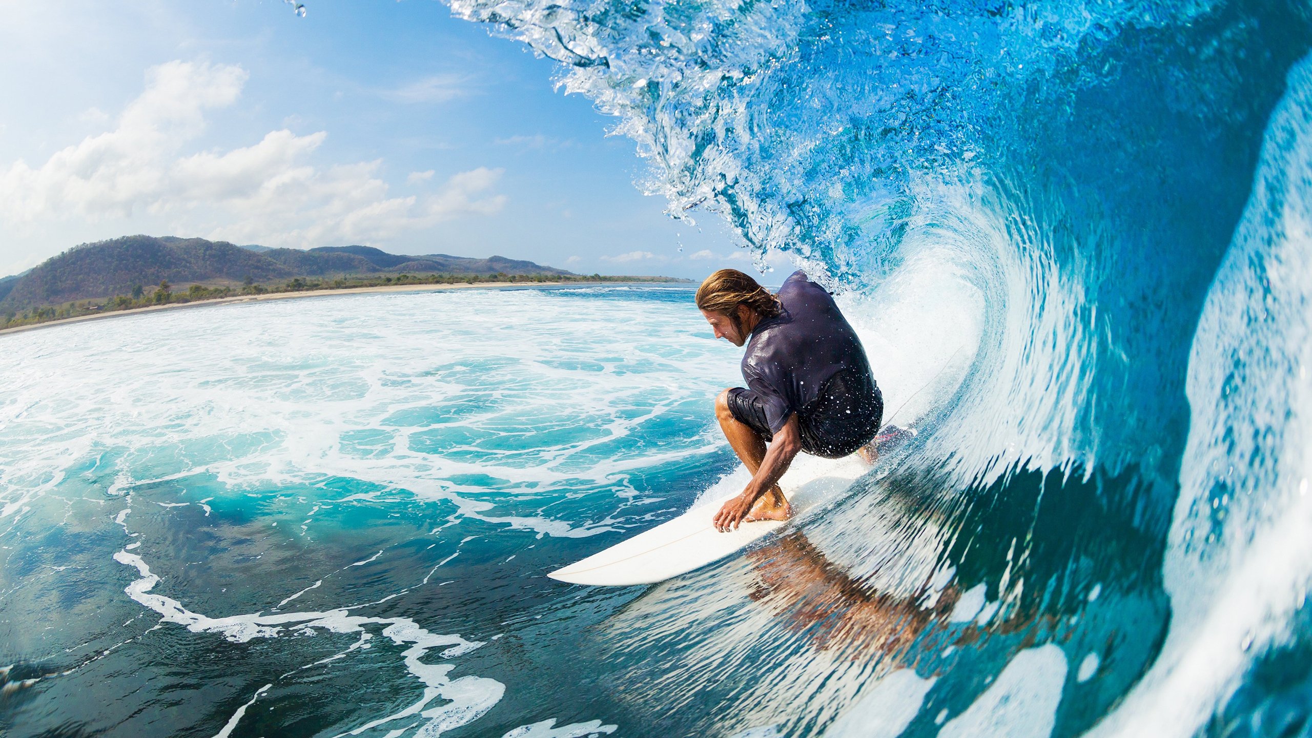 开云体育中国-骑士狂胜公牛，伦纳德存在感拉满，一场定义性的胜利
