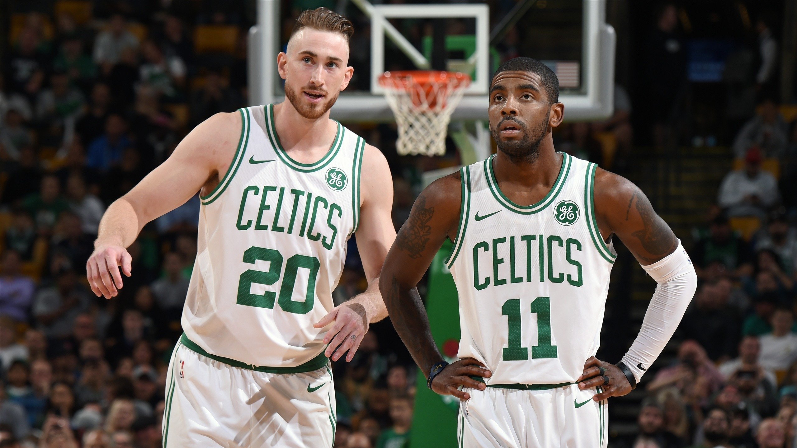 跨界统治力，从荷兰足球的战术压制到阿劳霍的NBA总决赛接管