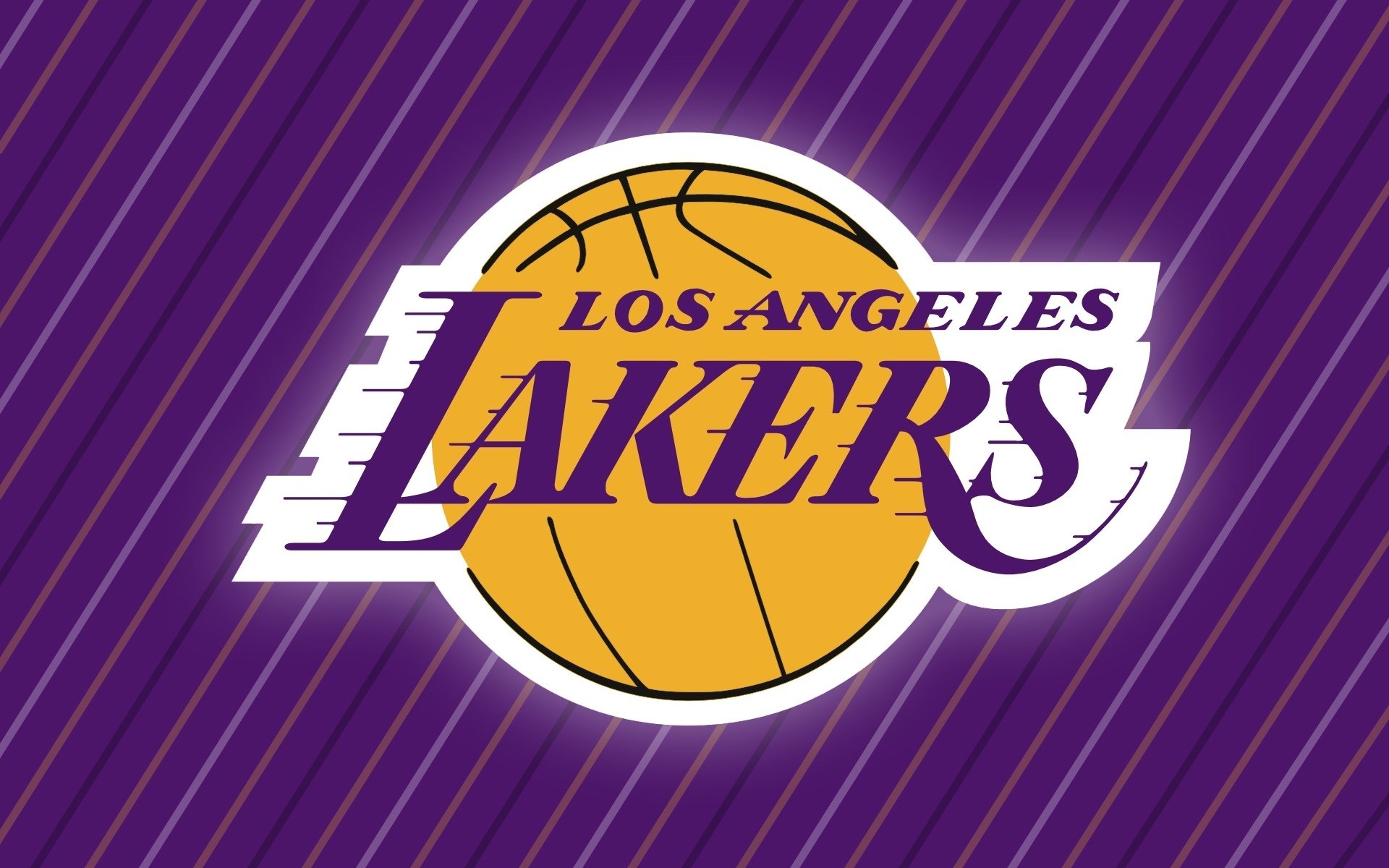 逆风中的银箭,梅赛德斯绝地反超,维斯塔潘以惊艳定义传奇