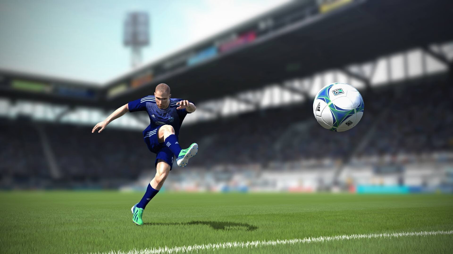 节奏之手,当穆西亚拉的致命一击,为泰国写下2026世界杯最不可思议的篇章